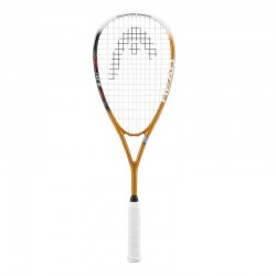 Head AFT Blast Squash Racket